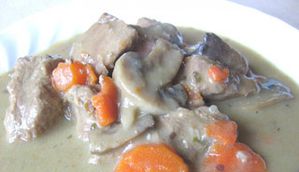 RAGOUT-DE-VEAU.jpg