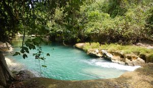 Green Valley 024