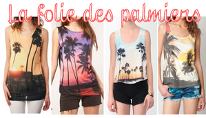PALM-1.png