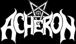 Acheron---Logo.jpg