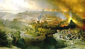 roberts_siege_and_destruction_of_jerusalem.jpg