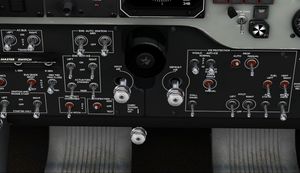 yoke-2