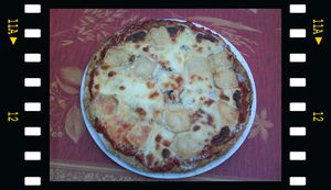 pizza2b.jpg