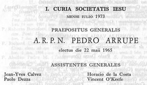 1974-catal-Arrupe.jpg