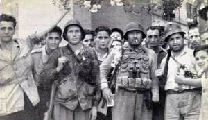 partigiani-a-bosco-martese.jpg