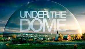 under-the-dome-image1.png