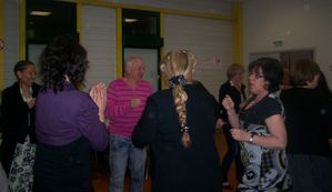 26 03 2011 015-copie-1