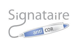SignataireAntiCor-copie-1.jpg