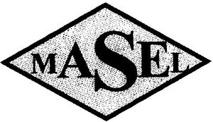 logo_masel.jpg