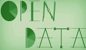Open-Data-7.jpg