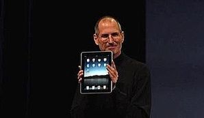 Steve-Jobs-presente-iPad.jpg