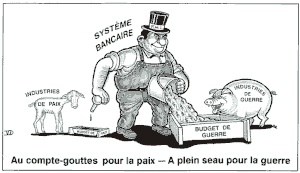 banques-pour-guerres-gig-TB.gif
