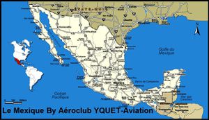 Mexique.jpg
