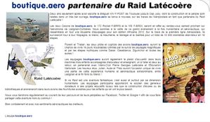 message-de-la-boutique-aero.jpg