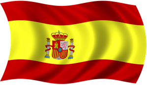 Espagne-drapeau-espagnol