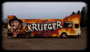 krueger5