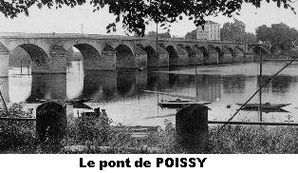 poissy-pont-2