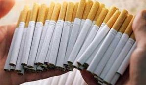 5929043135 Des-cigarettes