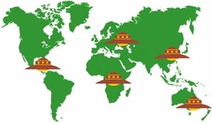 PlanisVerte.jpg