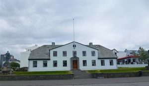 15-141-m gouv