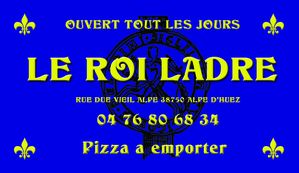 carte roi ladre2