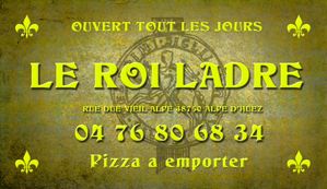 carte roi ladre3 copie 2