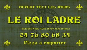 carte roi ladre3 copie