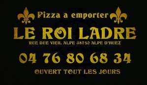 carte roi ladre4