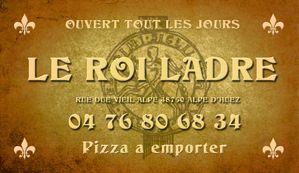 carte roi ladre5