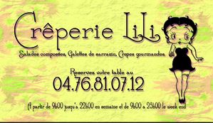 carte-visite-lili-format-VistaPrint_.jpg