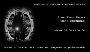 carte viste sse2