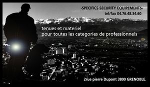carte viste sse3