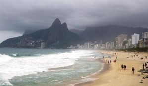 Rio-189.jpg