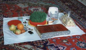 kya-Samani-001.jpg