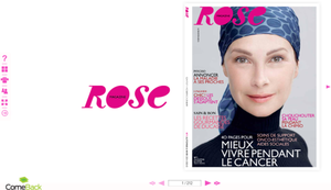 Flipbook-de-Rose-magazine_cover.png