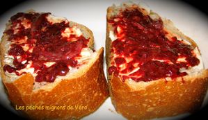 PICT0006