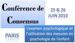 conference.jpg