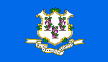 220px-Flag_of_Connecticut.svg-copie-1.png