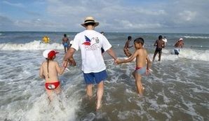 aire-offre-mardi-une-journee-de-jeux-et-d-activites-sur-la-.jpg