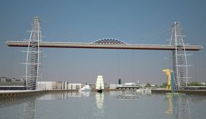 projet-pont-transbordeur-nantes-1.JPG