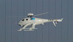 unmanned-Museco-helicopter-source-FG.jpg