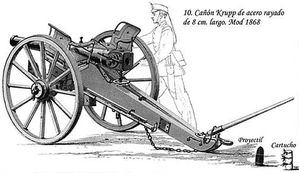 4Epoca.10.jpg