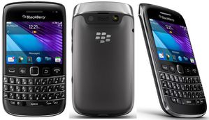 BLACKBERRY-BOLD-9790-2.jpg