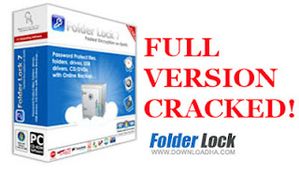 Folder Lock Full Version Rar | folder lock full 5 7 5 rar x full Folder Lock Full Version Rar | folder lock full 5 7 5 rar x full