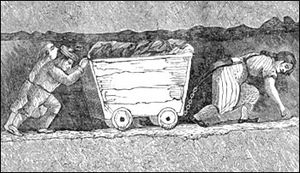 Hurrier_Cobden_1853.jpg