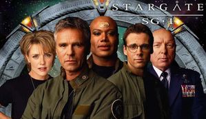 Stargate-SG1.jpg