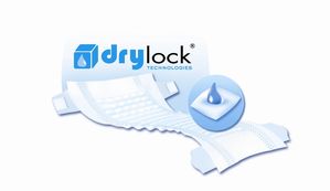 drylock