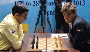 egien-magnus-carlsen-d-lors-de-son-match-contre-l-indien-vi.jpg