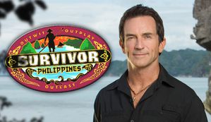 survivor
