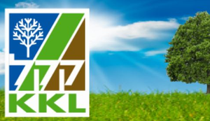 kkl